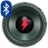 icon Bass Booster 36.0