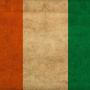 icon Ivory Coast Wallpapers