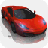 icon Perfect Racer 1.0.5