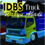 icon com.kalonghideung.liveryidbswahyuabadi