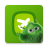 icon Wego Flights & Hotels 7.34.1