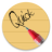 icon Quick Memo 1.8.7