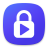 icon Video Locker 6.1.2
