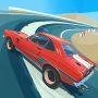 icon Idle Racer