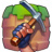 icon Tegra: Crafting and Building 1.2.14