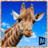 icon Giraffe Simulator 2.1