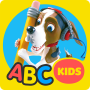 icon SmartPhonics