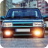 icon Car Parking 1.0