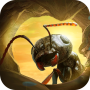 icon Ant Legion