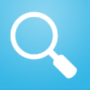icon Fora Dictionary