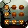 icon Halloween AppLock Theme for Inoi 6