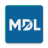 icon MyDramaList 2.2.69
