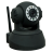 icon FetchCam 7.0.7