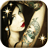 icon Tattoo Salon Photo Editor 1.4