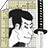 icon Nonograms Katana 17.2