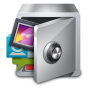 icon com.domobile.applock
