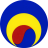 icon CDE 130.0