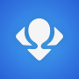 icon AnonyChat