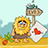 icon Adam and Eve 3 1.1.6