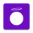 icon Hallow 6.2