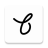 icon Bunpo 2.10.2