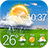 icon Weather 2.0.3