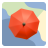 icon Y.Weather 23.8.3