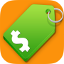 icon The Coupons App - since 2008 for Samsung Galaxy S9+ SD845