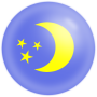 icon Baby Monitor - Sweet Dreams for kyocera Digno G