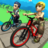 icon Fearless BMX Rider 2019 3.4