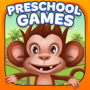 icon Preschool