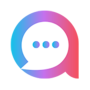 icon WhatsChat