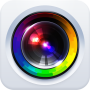 icon Enlight