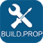 icon Tomi Build.prop Editor 1.0.0