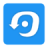 icon Backup 3.0.0.0143