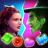 icon Wizard Of Oz 1.0.5810