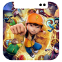 icon Boboiboy Wallpaper