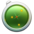 icon Dragon Radar Ar 1.0.5