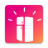 icon Magic Fridge 5.1.5