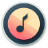 icon Ringtone Slicer FX 2.4.3