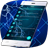 icon Top Electric SMS Plus 1.0.27