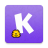 icon Knuddels 7.0