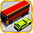 icon 2Way Racing3D 1.0.9