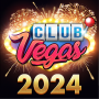 icon Club Vegas Slots Casino Games