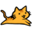 icon MeowCatsJump! 1.4