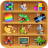 icon Relax Mini Games 1.2.5