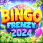 icon Bingo Frenzy