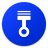 icon Piston 3.5.0