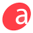 icon Acapela TTS Voices 11.0.3