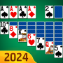 icon Solitaire